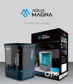FISTIVAL OFFER NEW RO WATER PURIFIER