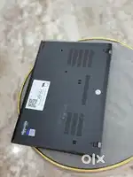 Lenovo ThinkPad T14 Buisness Notebook