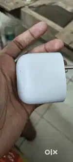 Pixel 7 pro charger (45W)