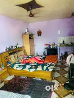 Room available