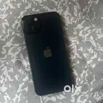 Iphone 13, Pristine Condition