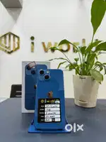 Iphone 13 Mini 1286