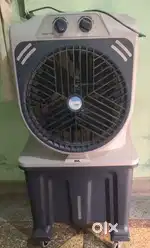 Svl cooler new condition may 2025 model