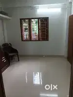 Jogendranagar rail station 2 bhk rent