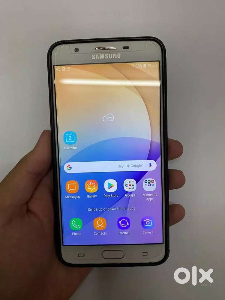Sell or exchange Samsung Galaxy On Nxt 64gb/4gb