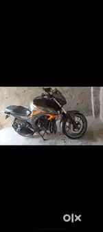 Very good condition