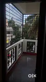 2BHK available for lease in Rajajinagar