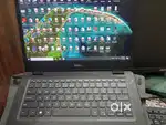 Dell latitude 3400
