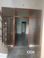3 room, kitchen, aangan 2 bathroom