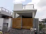 Tamilnadu pattanam coimbatore