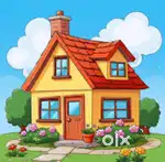 own house urgent sell