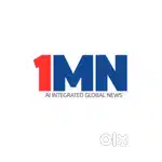 Digital marketing manager