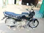 Original Suzuki Feiro 2001-Japan Engine for immediate sale .55k