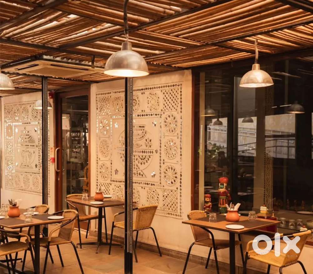 Shop for rent near durvankur hotel, Navi peth