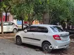 Maruti Suzuki Swift Dzire 2014 Petrol Good Condition