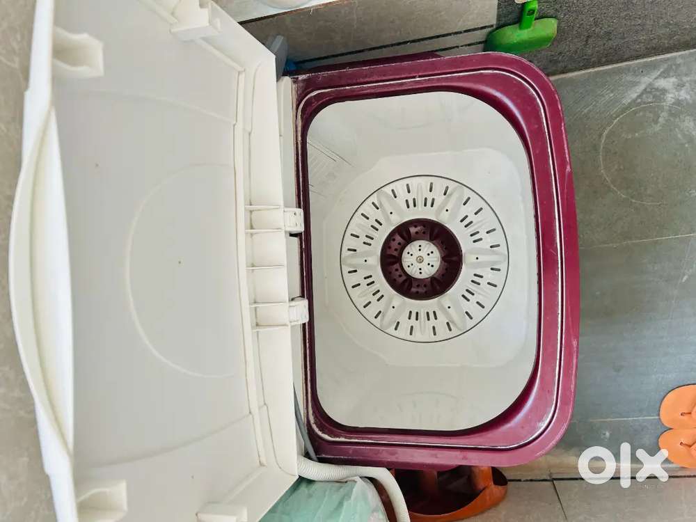 Thomson friendly technology