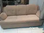 10 seater sofa