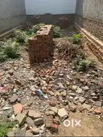Beautiful Loaction