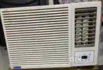 Bluestar 1.0 tom Window Ac for Sale