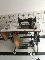 Very good condition