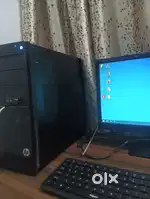 want to sell my pc