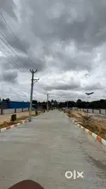 Property and builder