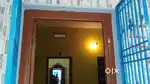A beautiful house at top location near Main road govt hospital