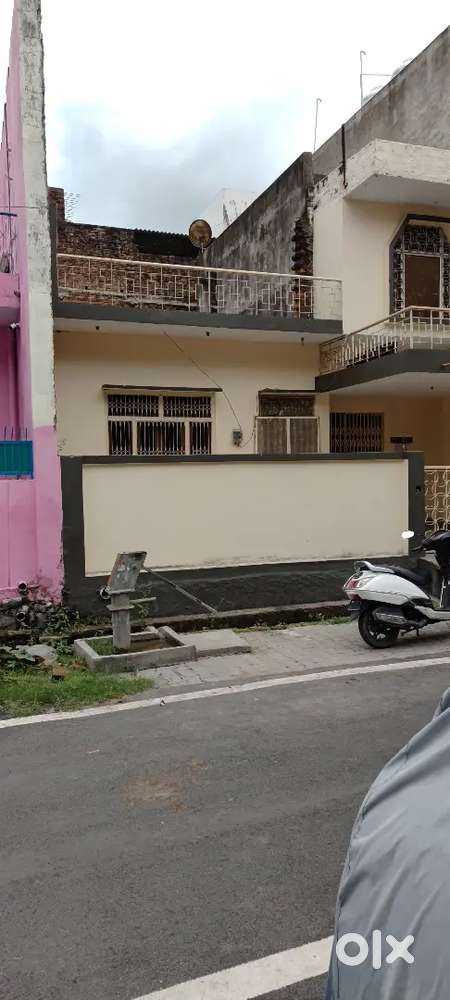 Total VIP only doctors and businessman