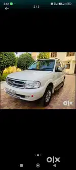 Power vindo power steering 4tayer 50 %