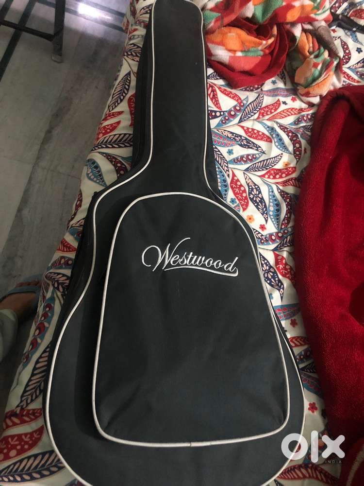 guitar for sale