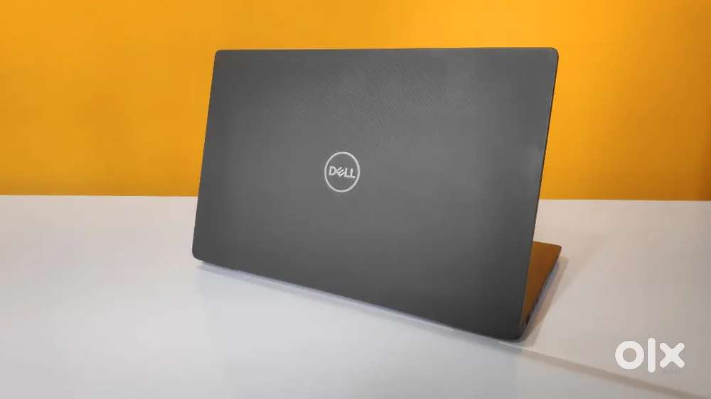 Dell. Apple. Lenovo. all top brands Available & lowest price