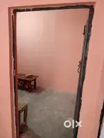 I want rent my house