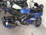 R15 v3 2020