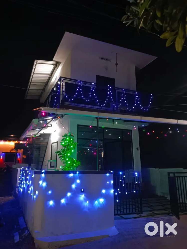 10 Days മുതൽ