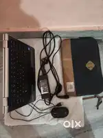 Hp pavilion x360 convertible.