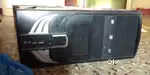 3 PC 11000low end pc for sale