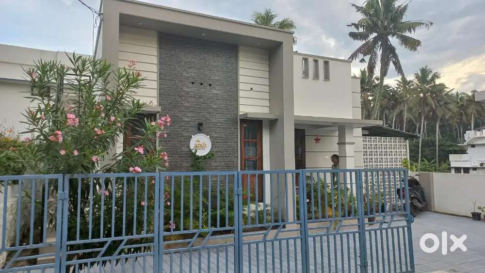 2bhk huse for sale