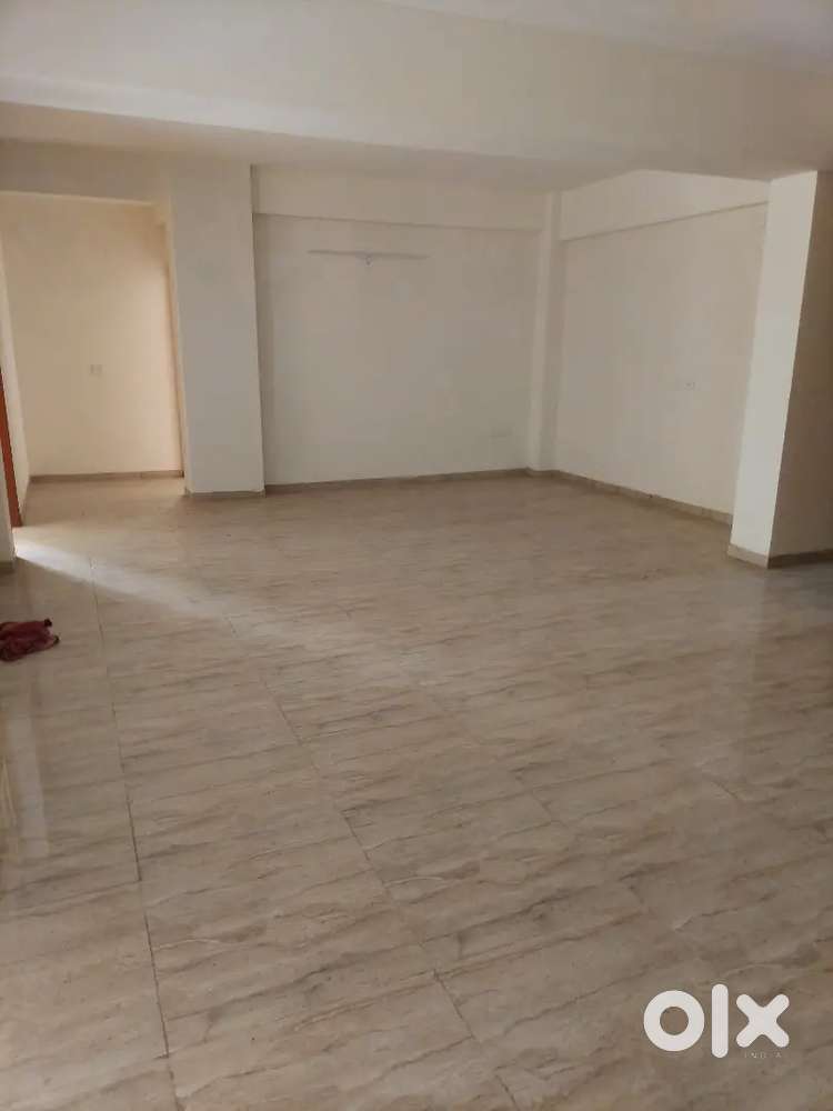 2bhk ready to move in faridabad