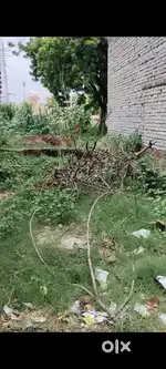 Sunderpur varanasi Dhirendra mahila P.G college vale road pe