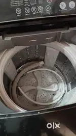 croma automatic machine