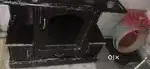 Computer table