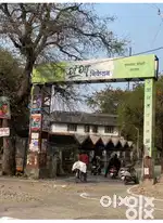 Ganga Niketan 11.5x50 new house for sale bima road