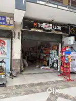 Shop for rent noida extension