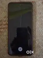 OnePlus 10r 5G, 12/256 GB,