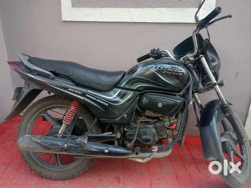 1st full Hero handa top contion