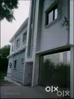 2 Katha CNT Act Free Plot, Inside Gated Residential Compound.