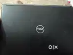 Dell Latitude