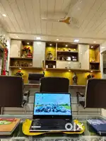 Work from home
