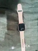 Apple series 9 watch