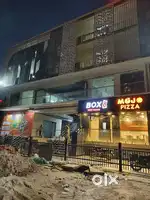 दुकान खरीदें सबसे कम दामों पे नोएडा एक्सटेंशन सेक्टर -1 में।